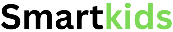 SmartKids